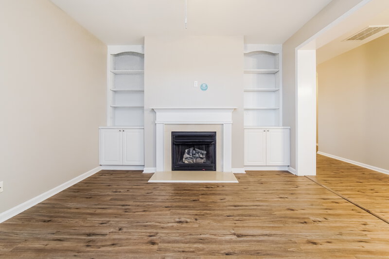 1,920/Mo, 224 Stansbury Ln Clayton, NC 27527 Misc View