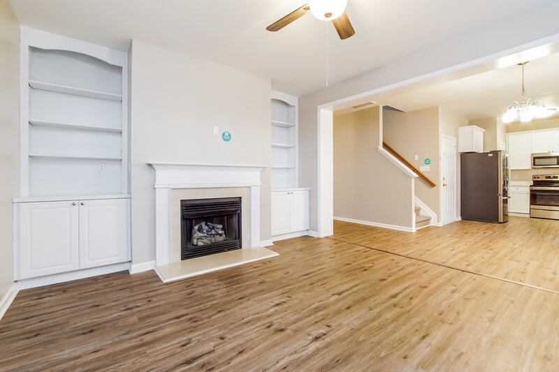 1,920/Mo, 224 Stansbury Ln Clayton, NC 27527 Misc View 2