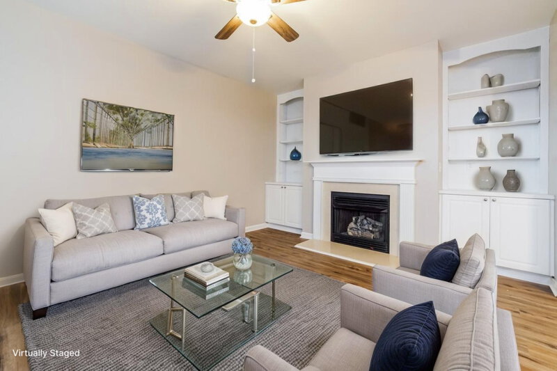 1,920/Mo, 224 Stansbury Ln Clayton, NC 27527 Misc View 3