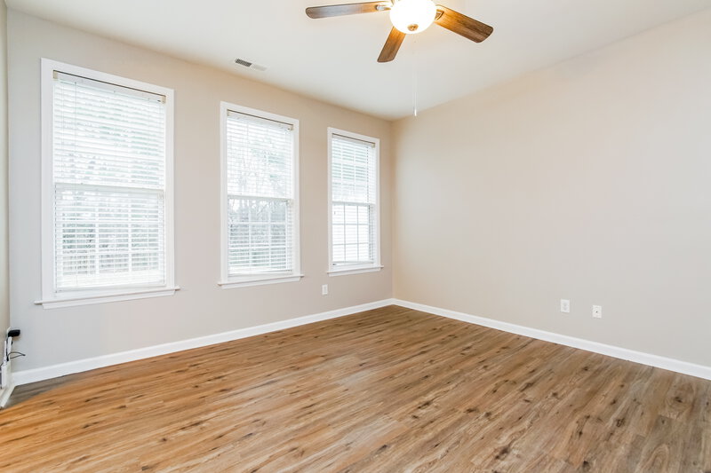 1,920/Mo, 224 Stansbury Ln Clayton, NC 27527 Misc View 5