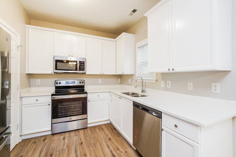 1,920/Mo, 224 Stansbury Ln Clayton, NC 27527 Misc View 6