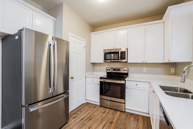 1,920/Mo, 224 Stansbury Ln Clayton, NC 27527 Misc View 7