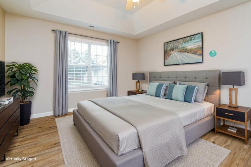 1,920/Mo, 224 Stansbury Ln Clayton, NC 27527 Misc View 8