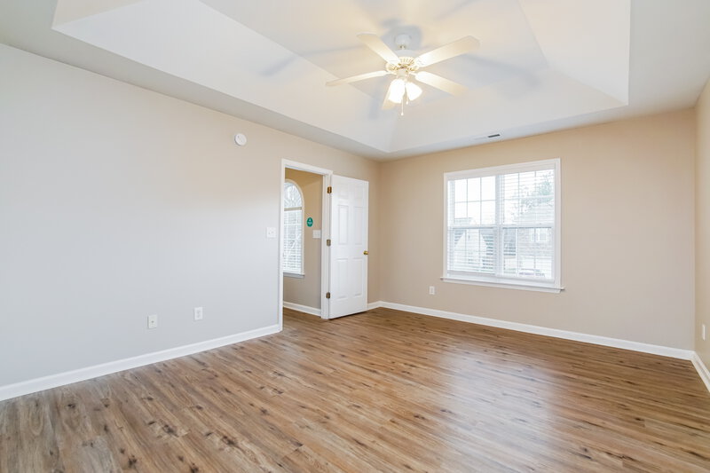 1,920/Mo, 224 Stansbury Ln Clayton, NC 27527 Misc View 10