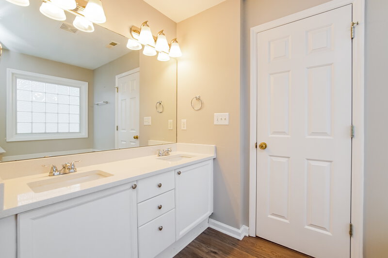 1,920/Mo, 224 Stansbury Ln Clayton, NC 27527 Misc View 11