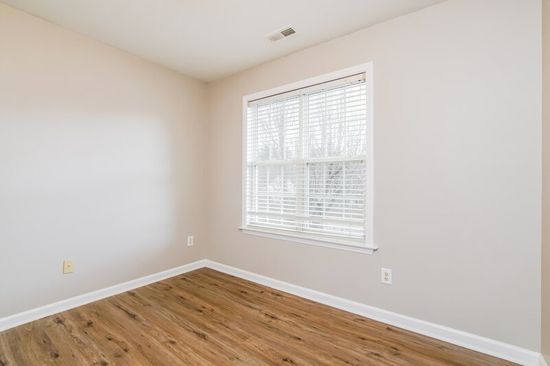 1,920/Mo, 224 Stansbury Ln Clayton, NC 27527 Misc View 12