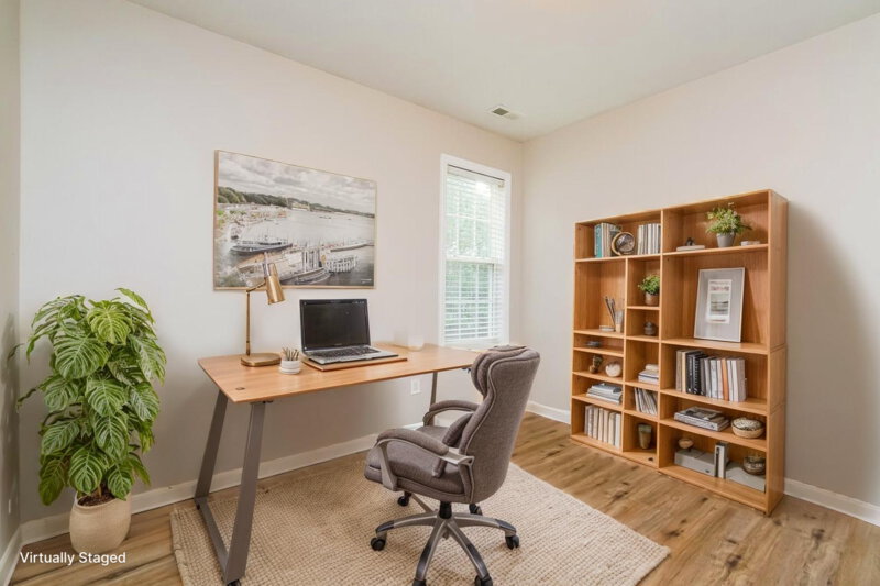 1,920/Mo, 224 Stansbury Ln Clayton, NC 27527 Misc View 13