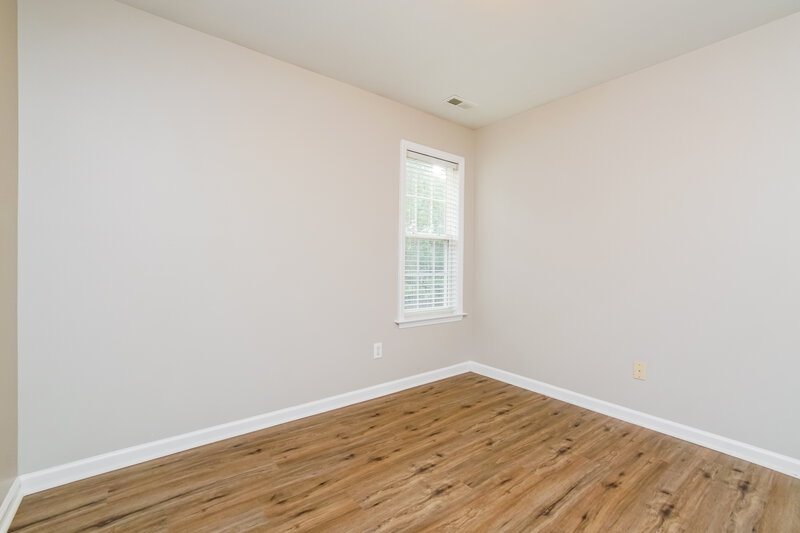 1,920/Mo, 224 Stansbury Ln Clayton, NC 27527 Misc View 14