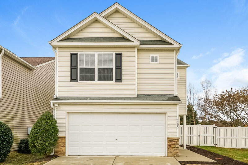 1,980/Mo, 7205 Brighton Hill Ln Raleigh, NC 27616 External View
