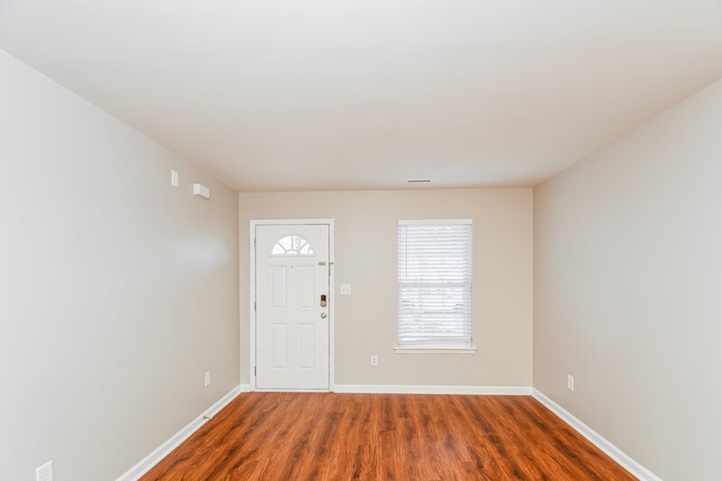 2,570/Mo, 2822 Filbert St Raleigh, NC 27610 Misc View 2