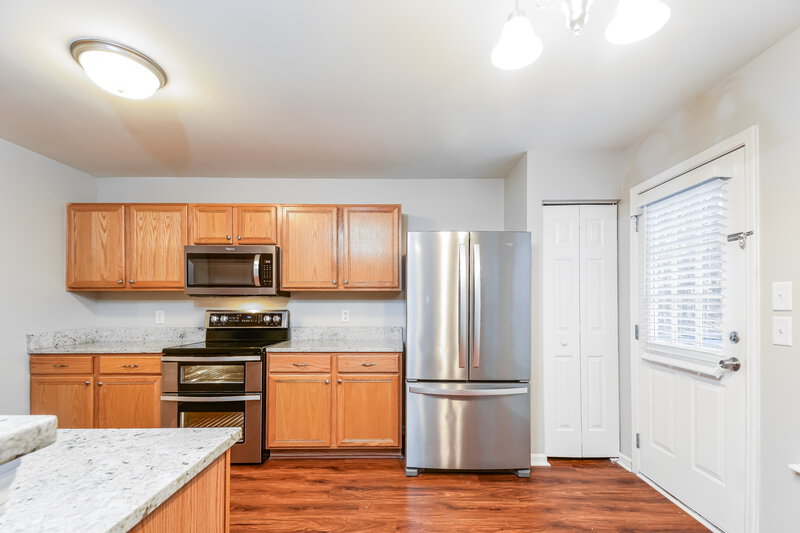 2,570/Mo, 2822 Filbert St Raleigh, NC 27610 Misc View 5