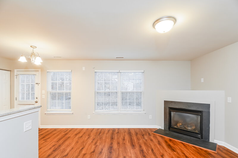 2,570/Mo, 2822 Filbert St Raleigh, NC 27610 Misc View 6