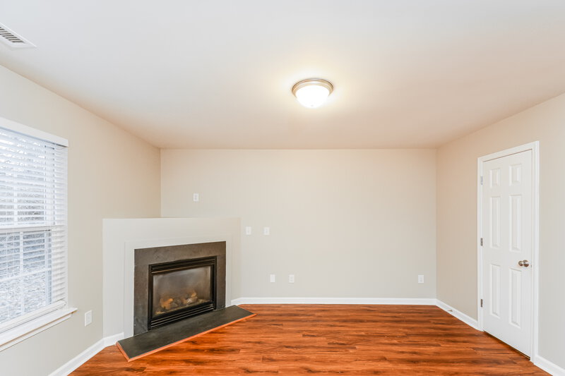 2,570/Mo, 2822 Filbert St Raleigh, NC 27610 Misc View 7