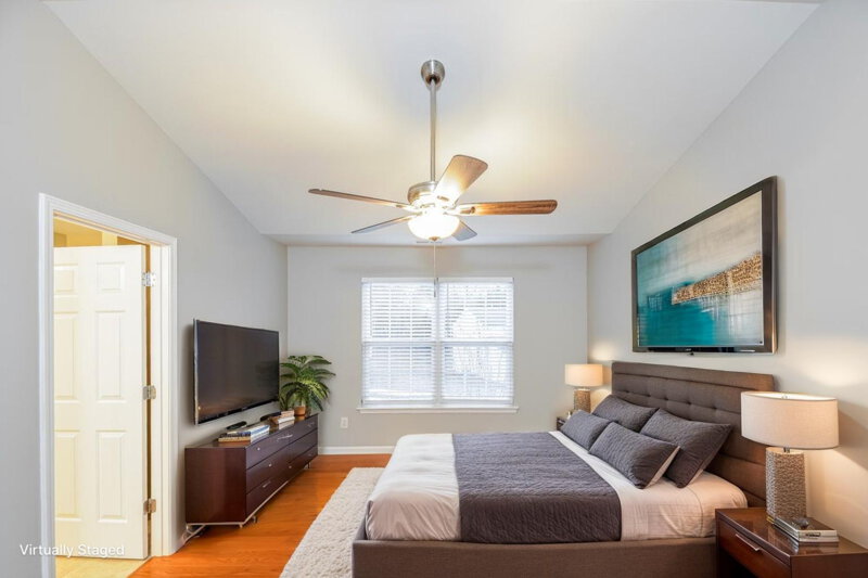 2,570/Mo, 2822 Filbert St Raleigh, NC 27610 Misc View 8