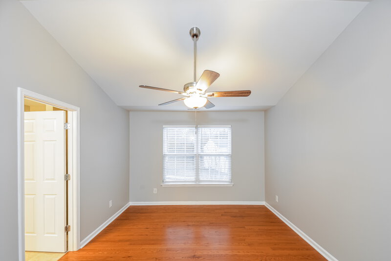 2,570/Mo, 2822 Filbert St Raleigh, NC 27610 Misc View 9