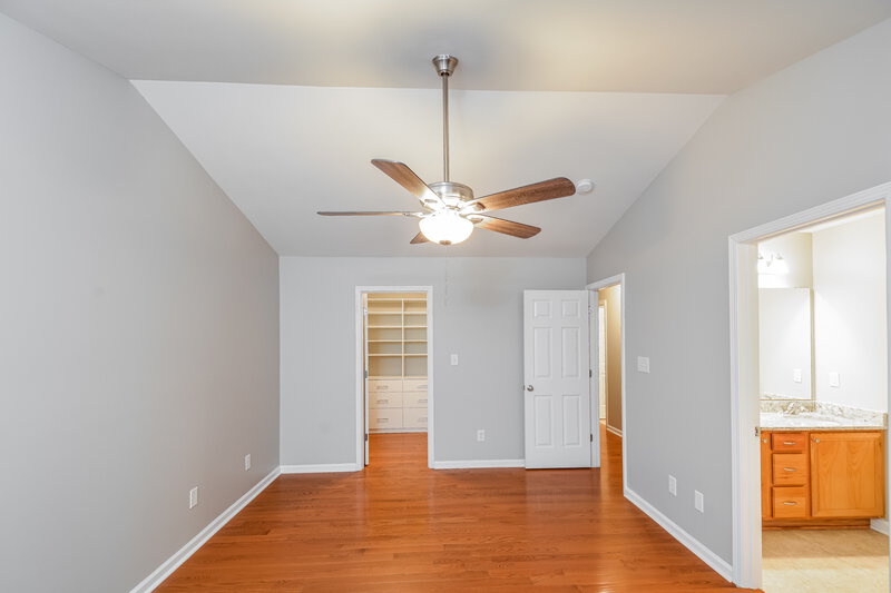2,570/Mo, 2822 Filbert St Raleigh, NC 27610 Misc View 10