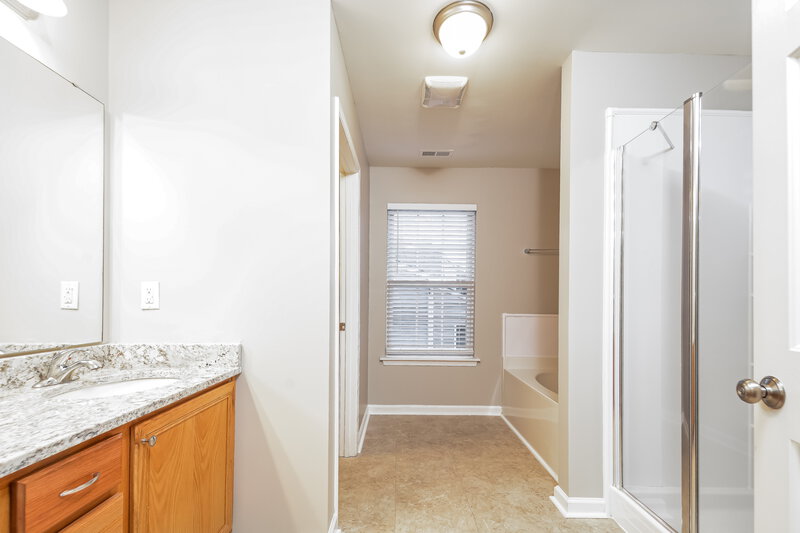 2,570/Mo, 2822 Filbert St Raleigh, NC 27610 Misc View 11