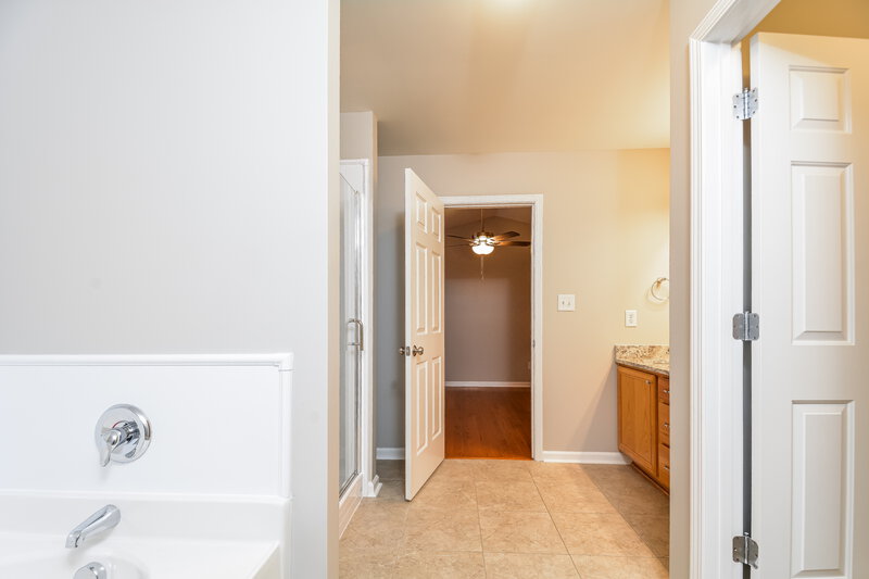 2,570/Mo, 2822 Filbert St Raleigh, NC 27610 Misc View 12