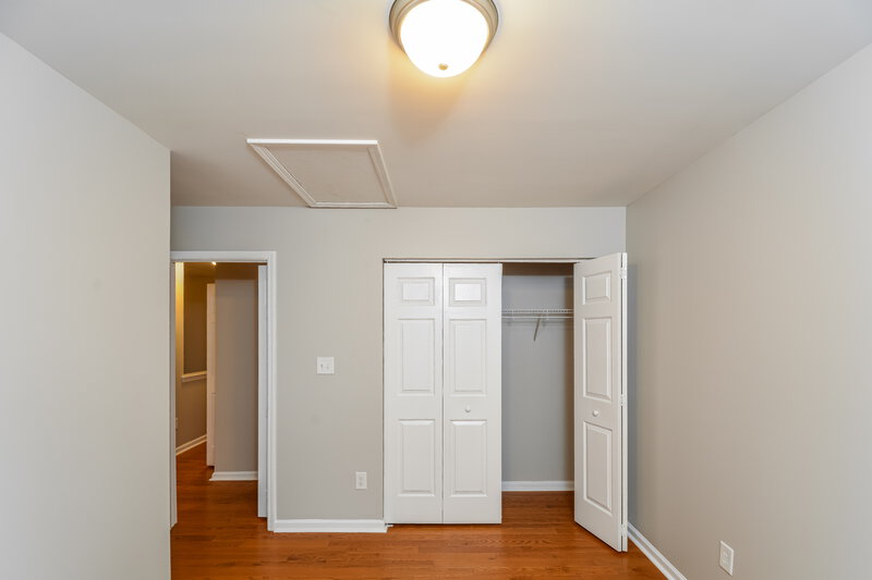 2,570/Mo, 2822 Filbert St Raleigh, NC 27610 Misc View 13