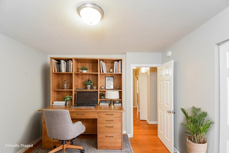 2,570/Mo, 2822 Filbert St Raleigh, NC 27610 Misc View 14