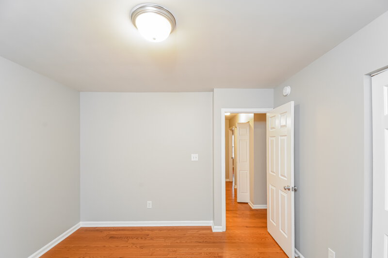 2,570/Mo, 2822 Filbert St Raleigh, NC 27610 Misc View 15