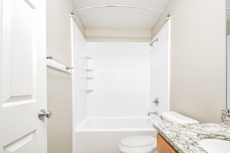 2,570/Mo, 2822 Filbert St Raleigh, NC 27610 Misc View 16
