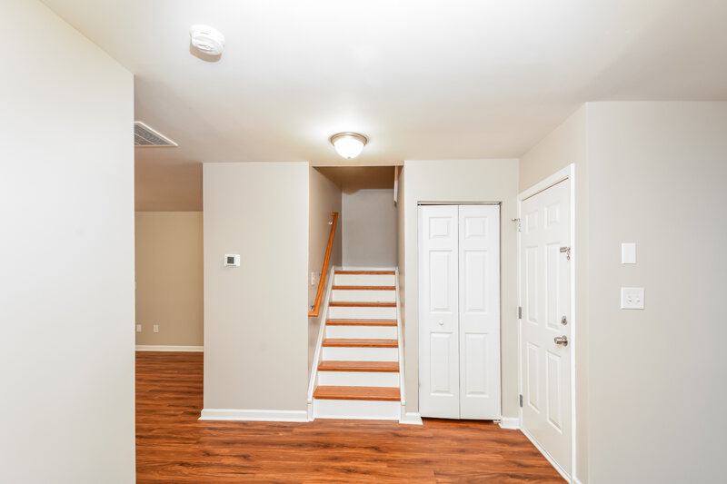 2,570/Mo, 2822 Filbert St Raleigh, NC 27610 Misc View 17