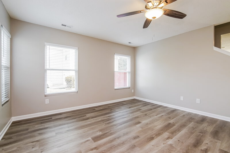 1,990/Mo, 2613 Quarry Ridge Ln Raleigh, NC 27610 Misc View 3