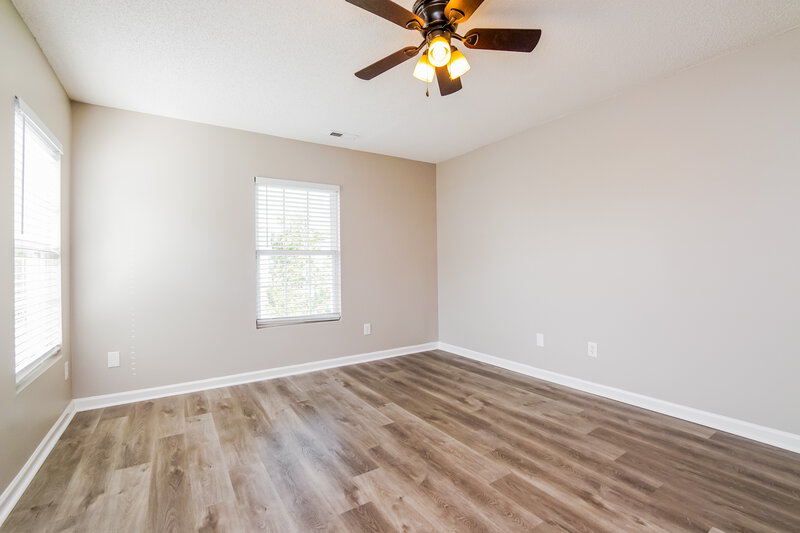 1,990/Mo, 2613 Quarry Ridge Ln Raleigh, NC 27610 Misc View 8