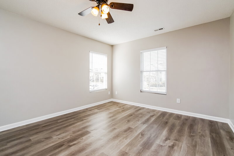 1,990/Mo, 2613 Quarry Ridge Ln Raleigh, NC 27610 Misc View 9