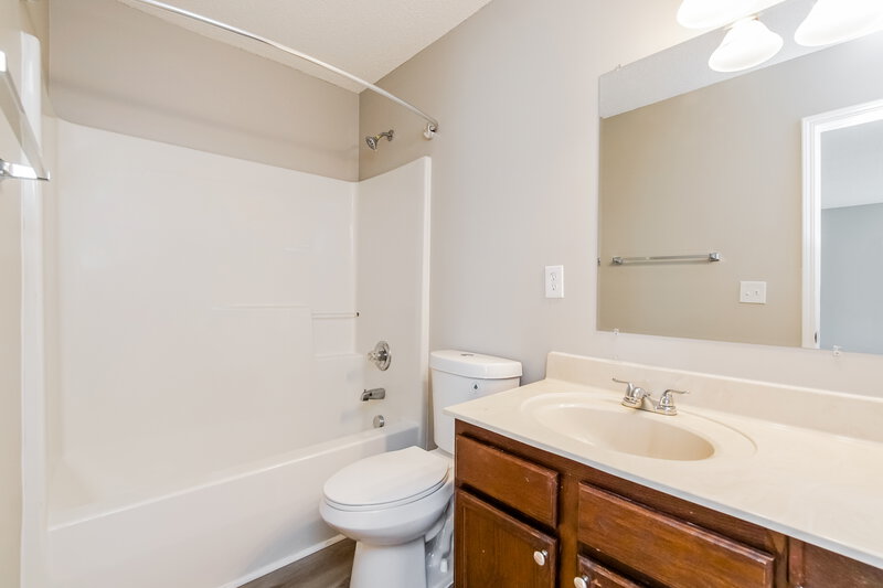 1,990/Mo, 2613 Quarry Ridge Ln Raleigh, NC 27610 Misc View 10