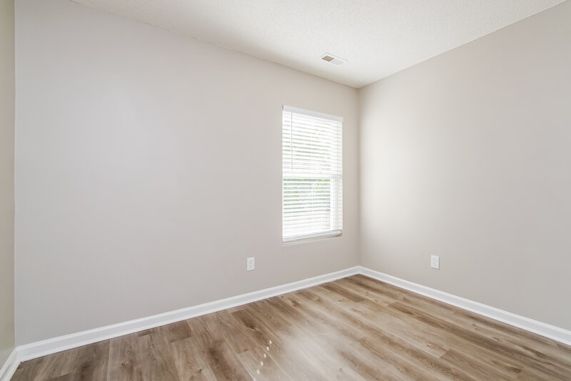 1,990/Mo, 2613 Quarry Ridge Ln Raleigh, NC 27610 Misc View 11