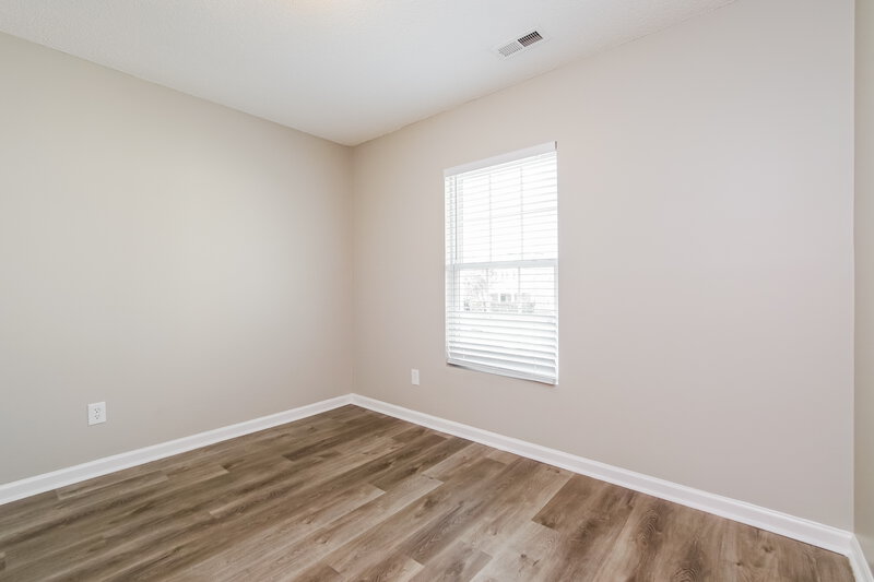 1,990/Mo, 2613 Quarry Ridge Ln Raleigh, NC 27610 Misc View 13