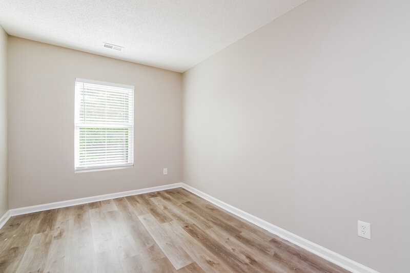 1,990/Mo, 2613 Quarry Ridge Ln Raleigh, NC 27610 Misc View 14