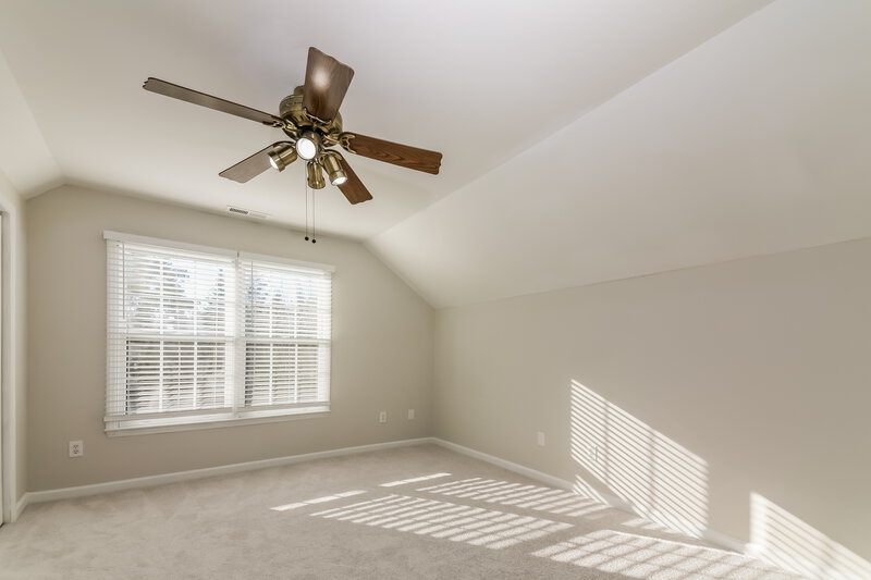 2,280/Mo, 1000 Angel Oaks Ct Raleigh, NC 27610 Bedroom View 2