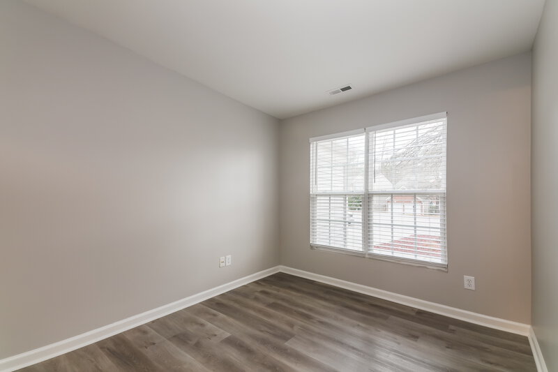 2,125/Mo, 5150 Wetlands Dr Raleigh, NC 27610 Bedroom View 3