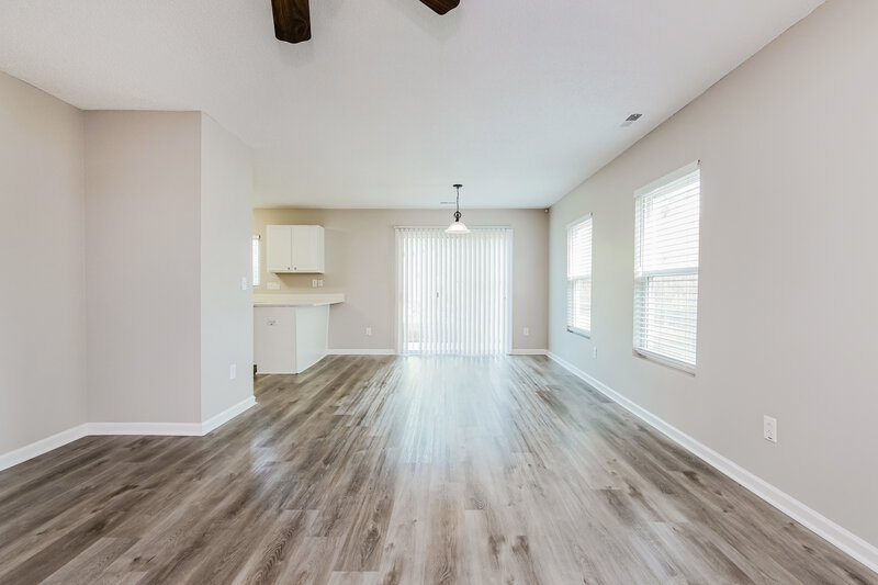 1,885/Mo, 8170 Cohosh Ct Raleigh, NC 27616 Misc View 2