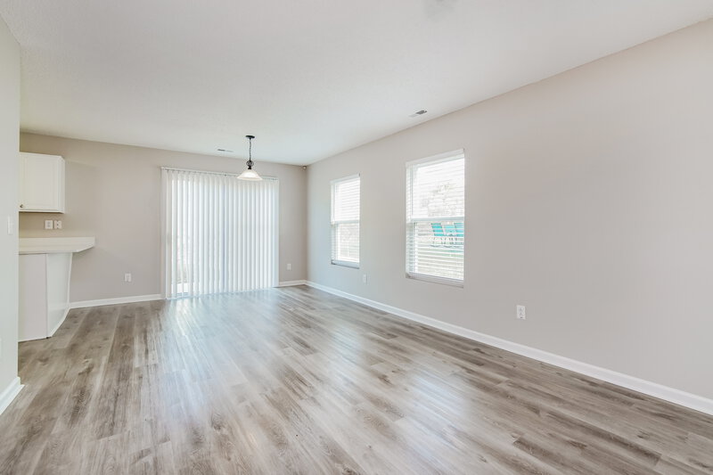 1,885/Mo, 8170 Cohosh Ct Raleigh, NC 27616 Misc View 3