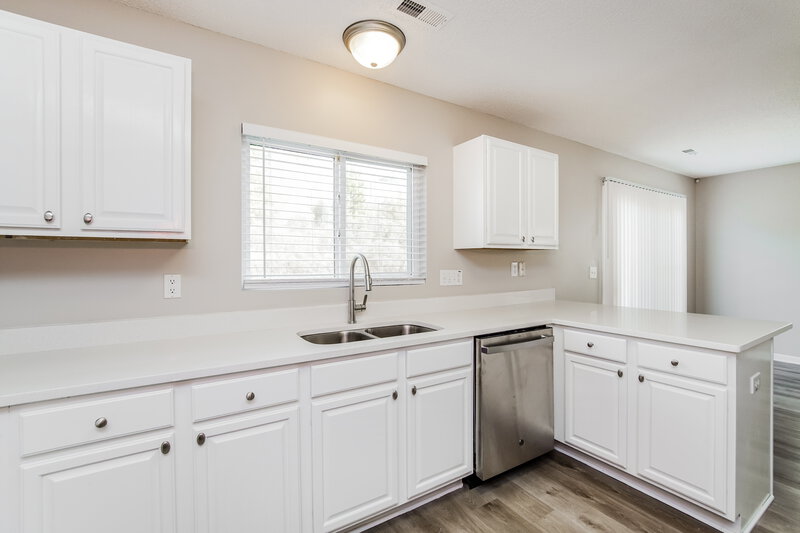 1,885/Mo, 8170 Cohosh Ct Raleigh, NC 27616 Misc View 5
