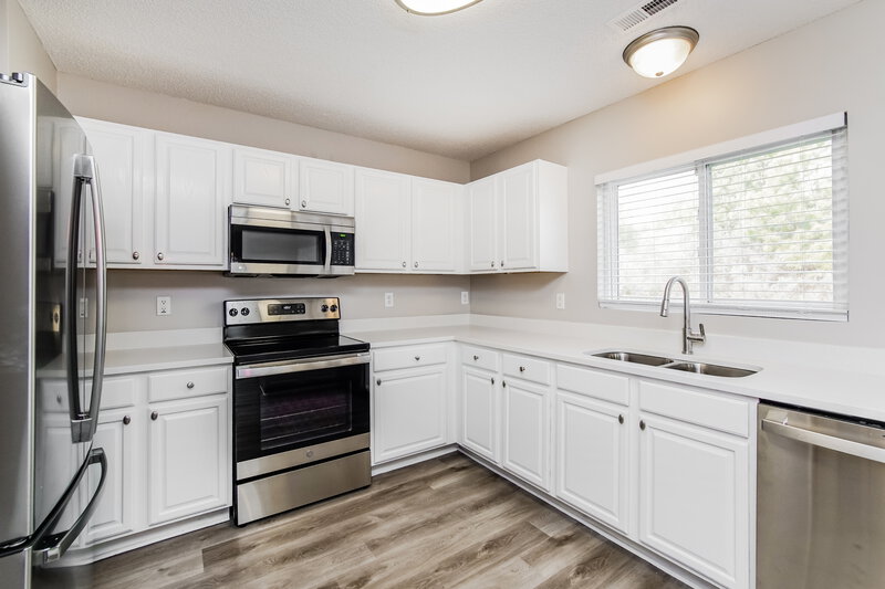 1,885/Mo, 8170 Cohosh Ct Raleigh, NC 27616 Misc View 6