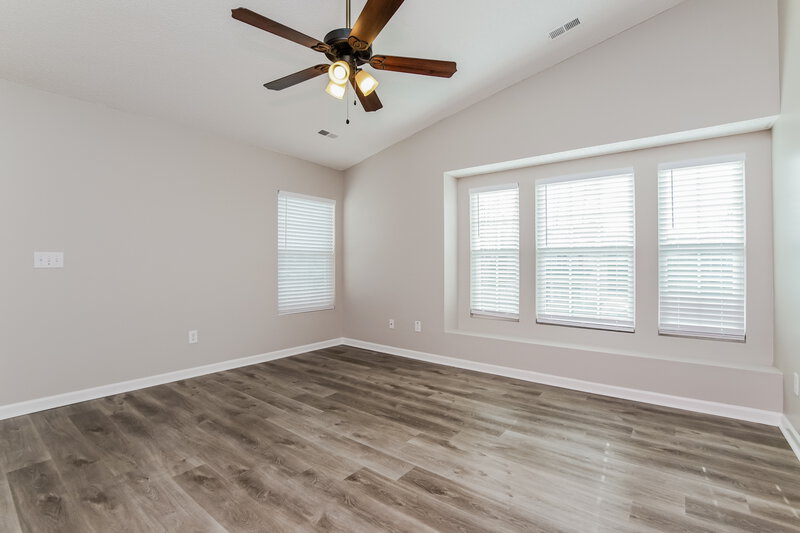 1,885/Mo, 8170 Cohosh Ct Raleigh, NC 27616 Misc View 7