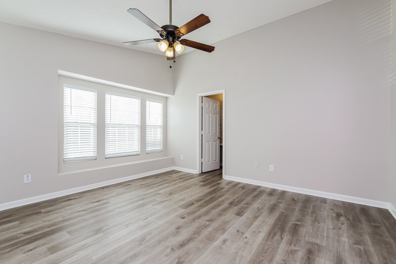 1,885/Mo, 8170 Cohosh Ct Raleigh, NC 27616 Misc View 8