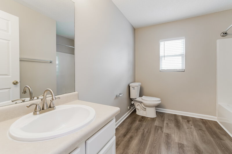 1,885/Mo, 8170 Cohosh Ct Raleigh, NC 27616 Misc View 9