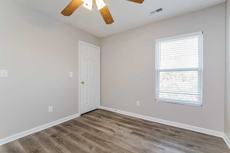 1,885/Mo, 8170 Cohosh Ct Raleigh, NC 27616 Misc View 11