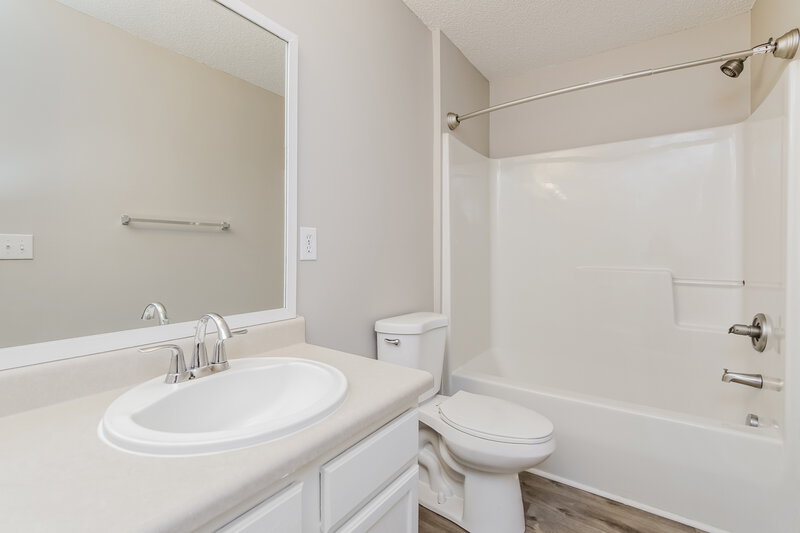 1,885/Mo, 8170 Cohosh Ct Raleigh, NC 27616 Misc View 12