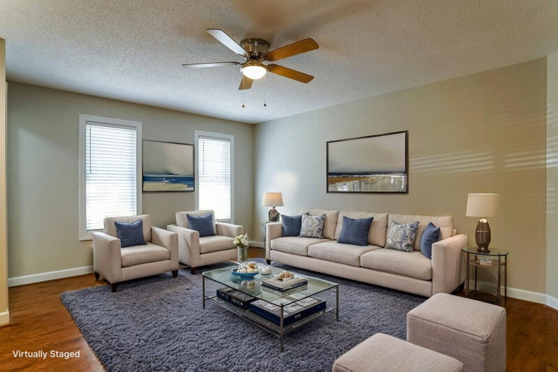 1,895/Mo, 602 Coventry Dr Zebulon, NC 27597 Misc View 2
