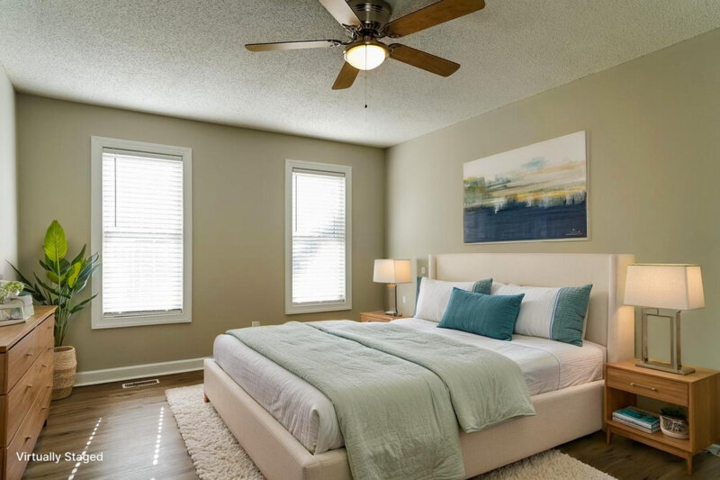 1,895/Mo, 602 Coventry Dr Zebulon, NC 27597 Misc View 8