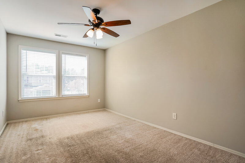 2,255/Mo, 4901 Autumn Sage Lndg Raleigh, NC 27616 Bedroom View 2