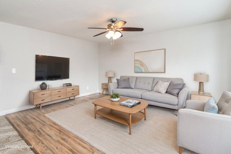 3,210/Mo, 10318 S Leilani Dr Sandy, UT 84070 Misc View