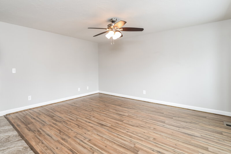 3,210/Mo, 10318 S Leilani Dr Sandy, UT 84070 Misc View 2